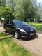 Peugeot 5008 - ST 1.6 HDi 5P - 1 - Thumbnail