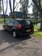 Peugeot 5008 - ST 1.6 HDi 5P - 1 - Thumbnail