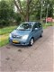 Opel Meriva - 1.6-16V Maxx - 1 - Thumbnail