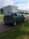 Opel Meriva - 1.6-16V Maxx - 1 - Thumbnail