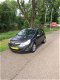 Opel Corsa - 1.3 CDTI ecoFLEX Cosmo - 1 - Thumbnail