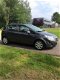 Opel Corsa - 1.3 CDTI ecoFLEX Cosmo - 1 - Thumbnail