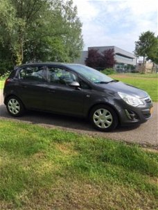 Opel Corsa - 1.3 CDTI ecoFLEX Cosmo