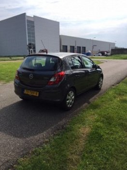 Opel Corsa - 1.3 CDTI ecoFLEX Cosmo - 1