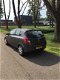 Opel Corsa - 1.3 CDTI ecoFLEX Cosmo - 1 - Thumbnail