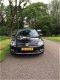 Volkswagen Passat Variant - 2.0 TDI 170pk BMT Highline - 1 - Thumbnail