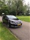 Volkswagen Passat Variant - 2.0 TDI 170pk BMT Highline - 1 - Thumbnail