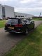 Volkswagen Passat Variant - 2.0 TDI 170pk BMT Highline - 1 - Thumbnail