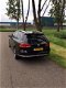 Volkswagen Passat Variant - 2.0 TDI 170pk BMT Highline - 1 - Thumbnail