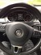 Volkswagen Passat Variant - 2.0 TDI 170pk BMT Highline - 1 - Thumbnail