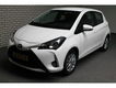 Toyota Yaris - 1.0 VVT-i City 5-Drs - 1 - Thumbnail