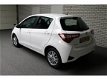 Toyota Yaris - 1.0 VVT-i City 5-Drs - 1 - Thumbnail