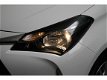 Toyota Yaris - 1.0 VVT-i City 5-Drs - 1 - Thumbnail