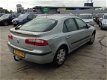 Renault Laguna - 1.8 16V - 1 - Thumbnail