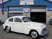 Volvo PV544 - P544 1600 SPORT - 1 - Thumbnail