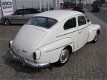 Volvo PV544 - P544 1600 SPORT - 1 - Thumbnail