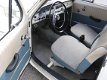 Volvo PV544 - P544 1600 SPORT - 1 - Thumbnail