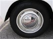 Volvo PV544 - P544 1600 SPORT - 1 - Thumbnail