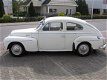 Volvo PV544 - P544 1600 SPORT - 1 - Thumbnail