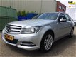 Mercedes-Benz C-klasse Estate - 180 CDI Avantgarde - 1 - Thumbnail