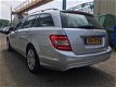 Mercedes-Benz C-klasse Estate - 180 CDI Avantgarde - 1 - Thumbnail