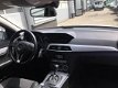 Mercedes-Benz C-klasse Estate - 180 CDI Avantgarde - 1 - Thumbnail