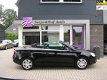 Volkswagen Eos - 2.0-16v FSI - 1 - Thumbnail