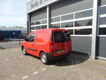 Mercedes-Benz Citan - 108 CDI BlueEFFICIENCY Kort - 1 - Thumbnail