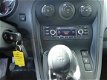 Mercedes-Benz Citan - 108 CDI BlueEFFICIENCY Kort - 1 - Thumbnail