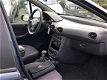 Mercedes-Benz A-klasse - 140 Elegance/Stuurbkr/Elek.ramen/C.V/ - 1 - Thumbnail