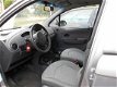 Chevrolet Matiz - 0.8 Breeze 5drs. NL-auto met logische NAP - 1 - Thumbnail