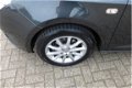 Seat Ibiza ST - 1.2 TDI STYLE ECOMOTIVE Orginele Nederlandse auto - zeer zuinige ruime diesel - RIJK - 1 - Thumbnail