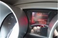 Seat Ibiza ST - 1.2 TDI STYLE ECOMOTIVE Orginele Nederlandse auto - zeer zuinige ruime diesel - RIJK - 1 - Thumbnail