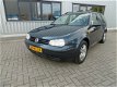 Volkswagen Golf Variant - 1.6-16V FSI Turijn Comfort Airco Cruise Control - 1 - Thumbnail