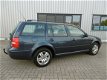 Volkswagen Golf Variant - 1.6-16V FSI Turijn Comfort Airco Cruise Control - 1 - Thumbnail