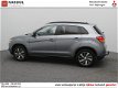 Mitsubishi ASX - 1.6 Invite Plus | Rijklaarprijs |Geen extra bijkomende kosten - 1 - Thumbnail