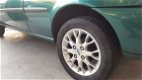 Ford Fiesta - 1.3 Forza - 1 - Thumbnail
