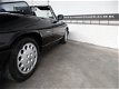 Alfa Romeo Spider - 2.0 Leer. Alarm. Top staat. Dealeronderhouden - 1 - Thumbnail