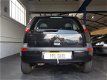 Opel Corsa - 1.2-16V ELEGANCE Mooiste van Nederland Dealeronderhouden - 1 - Thumbnail