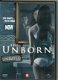 DVD The Unborn Unrated - 1 - Thumbnail