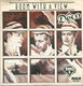Deco : Room with a view (1979) - 1 - Thumbnail