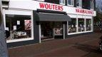 lockmachine naaimachines VERKOOP ONDERHOUD REPARATIE SOEST AMERSFOORT BARNEVELD HILVERSUM - 1 - Thumbnail