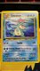 Croconaw 32/111 Uncommon 1 ste editie Neo Genesis nm - 1 - Thumbnail