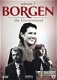 Borgen - Seizoen 2 (4 DVD) - 1 - Thumbnail