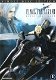 Final Fantasy VII - Advent Children (DVD) - 1 - Thumbnail