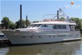 Mulder Futura 63 Flybridge - 1 - Thumbnail