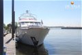 Mulder Futura 63 Flybridge - 2 - Thumbnail