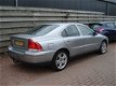 Volvo S60 - 2.4 D Drivers Edition 163 Pk Geartronic Aut - 1 - Thumbnail