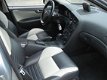 Volvo S60 - 2.4 D Drivers Edition 163 Pk Geartronic Aut - 1 - Thumbnail