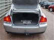 Volvo S60 - 2.4 D Drivers Edition 163 Pk Geartronic Aut - 1 - Thumbnail